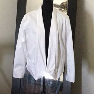 “Massino” Tux type Blazer/Jacket